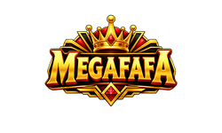 situs judi slot terbaik dan terpercaya no 1 di dunia
